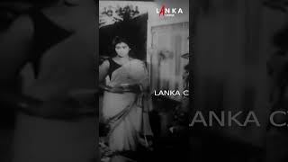 සහල සටන කත වලට Comeback එකක හතර දනම සරය දන