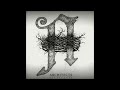 Architects - Unbeliever