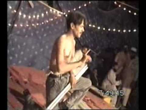 mubarak ho tumko.flv