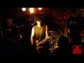 BigWig Webisode - Just Another Punk Show