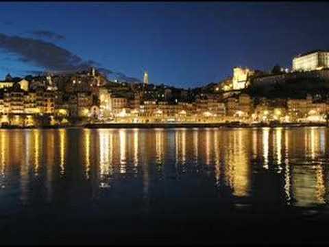 Liban Photography - Portugal