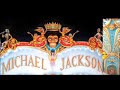 Scary Hidden Meaning Behind Michael Jackson S Album Cover Dangerous Scary Hidden Meaning Behind Michael Jackson S Album Cover Dangerous