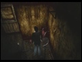 Let's Play Silent Hill Episode 4: Otherworld Midwitch