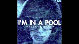 Watch Jeydon Wale Im In A Pool ft Hunter Hunkapoo video