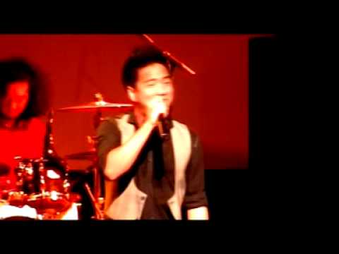 Tattoo Colour Live In Sydney PT1 Tattoo Colour Live In Sydney PT1