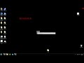 Watch: Gta Iv . . . : How To Manually Install Hulk Mod For Gta (voice Instructions) Gta Iv . . . : How To Manually Install Hulk Mod For Gta (voice Instructions)