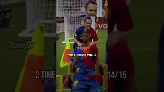 PW_sPfeWt4o Video Image