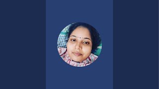 Susma Vlogs2 Is Live