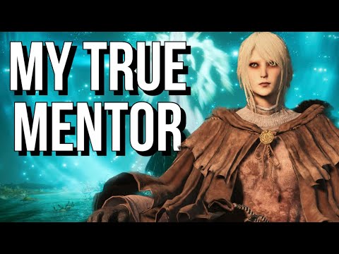 Play this video The Most Overpowered Late Game Build?  No Summons  No Farming  Elden Ring