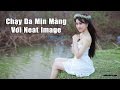 Chấm Da Mịn Màng Với Plug-ins Neat image - Hướng Dẫn Cài Đặt Và Sử Dụng - Nhatphotoshop