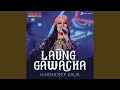 Laung Gawacha (Folk Recreation)