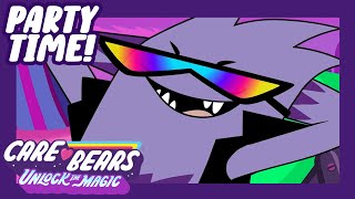 - Welcome To December Super Full Episode Special Unlock The Music