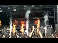 Traitor Video preview