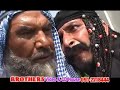Jahangir Khan New Pashto Drama 2010 Dehkan Part1 images Jahangir Khan New Pashto Drama 2010 Dehkan Part1