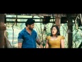 Yakshiyum Njanum Malayalam Movie | Malayalam Movie | Meghana Raj | Goutham | in Deserted House