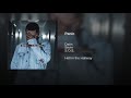 Panic Video preview