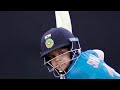 Best sixes | Women's T20 World Cup 2020