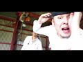 へそ曲がり / J-REXXX feat. RAM HEAD,APOLLO,寿君,THUNDER,TRIGGER,TOP RUNNER