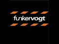 Funker Vogt - SubSpace