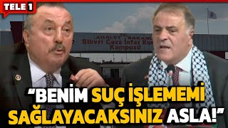 İbb Meclisinde İmamoğlu Ve Hizmet Gerginliği Cesareti Olan Varsa İmamoğlu Orada