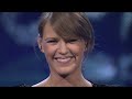 Vilija Matačiūnaitė - Attention (Lithuania) 2014 Eurovision Song Contest klip izle