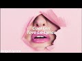 Cool Girl || Tove Lo Lyrics