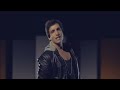 Gru 2 Mi Villano Favorito Clip De La Canci N ...