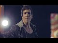 Gru 2 Mi Villano Favorito Clip De La Canci N images Gru 2 Mi Villano Favorito Clip De La Canci N