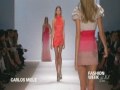 Video Chic Report Selects: Carlos Miele
