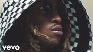 Future - Use Me