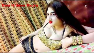 Afghani Hot Shadi Mujra Video Leak Afghani Hot Shadi Mujra Video Leak