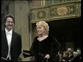 Katia Ricciarelli Caterina Novak - STABAT MATER - Giovanni battista Pargolesi PARTE 1/3