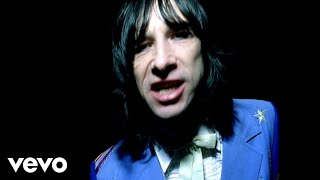 Watch Primal Scream Country Girl video