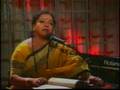 2 songs by Shahjahan Kamal & Mita Huq