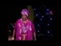 Maryan Mursal Hees Cusub 2013: Laba aan kala liicin.