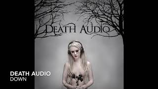 Watch Death Audio Down video