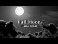 Sonata Arctica - Full Moon (Subtitulos Español)