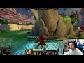 Smite Hercules Toca Estar En El Otro Lado S Master images Smite Hercules Toca Estar En El Otro Lado S Master