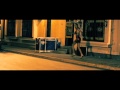 A Serbian Film Trailer