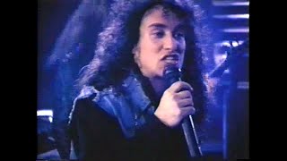 Watch Vicious Rumors Dont Wait For Me video