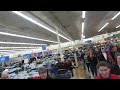 Watch: Black Friday : Walmart Threatened To Arrest Me For Trespassing. Black Friday : Walmart Threatened To Arrest Me For Trespassing.