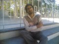 Jadanh Maan Na Hoondus Sadiq Faqir by... Jadanh Maan Na Hoondus Sadiq Faqir by...
