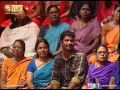 Super Singer Junior 09/10/14