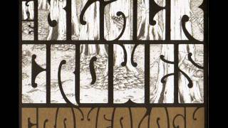 Watch Black Crowes Ballad In Urgency video