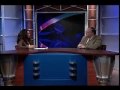 CODEplus interviews Tom Day SVP of Intelligent Mail at USPS