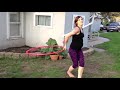 Flow Cl Hooping Routines Flow Cl Hooping Routines