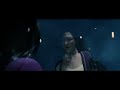 Resident Evil 6 - Comic-con Trailer