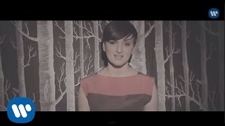 Arisa - La Notte