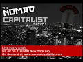 Blake Sawyer - How to determine where to expatriate - Part 1/2