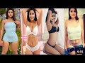 Anupama parameswaran hot photos | Anupama parameswaran hot video | Trending Videos